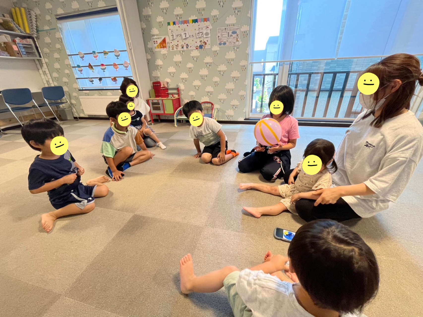 関連画像