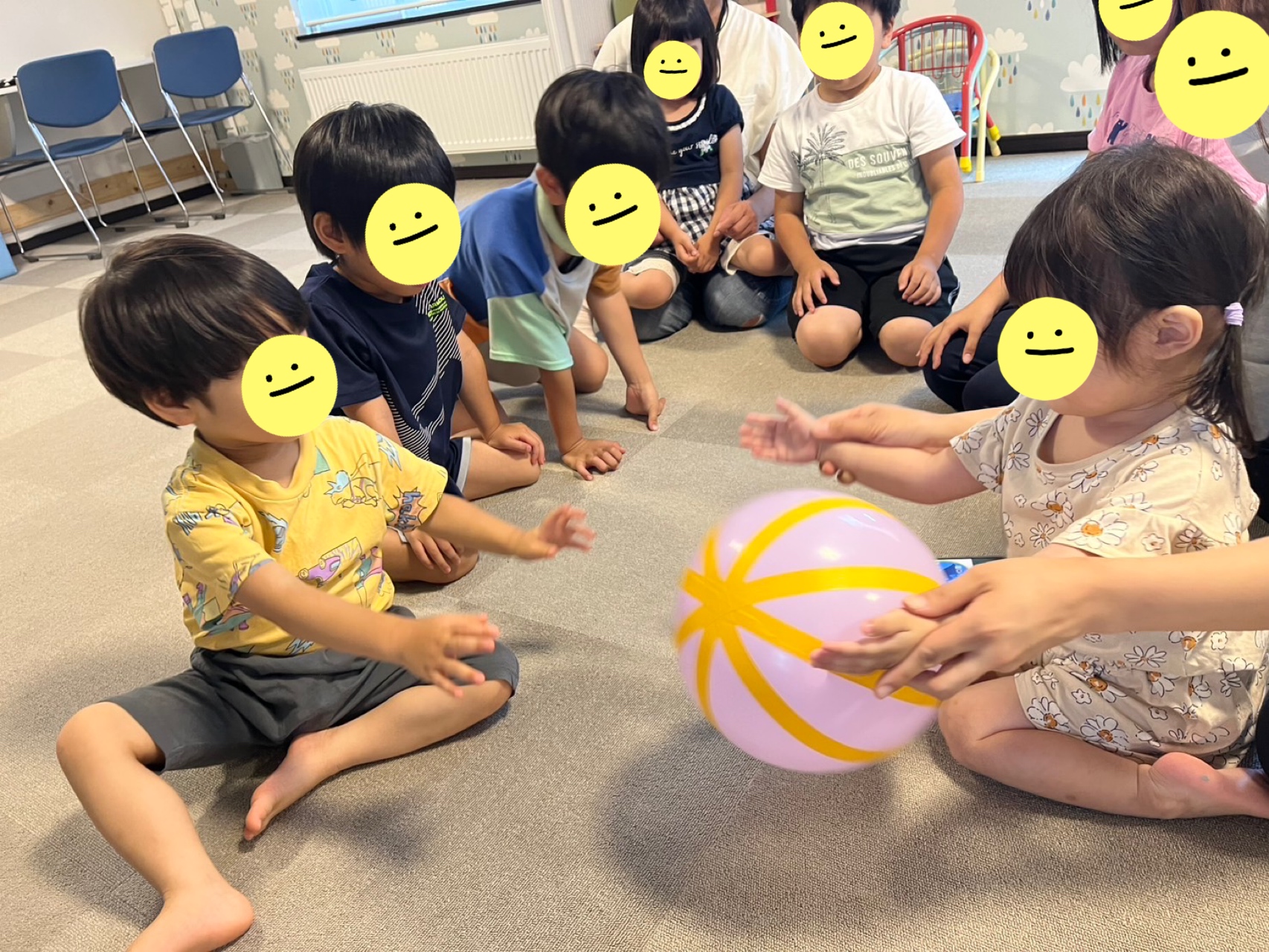関連画像
