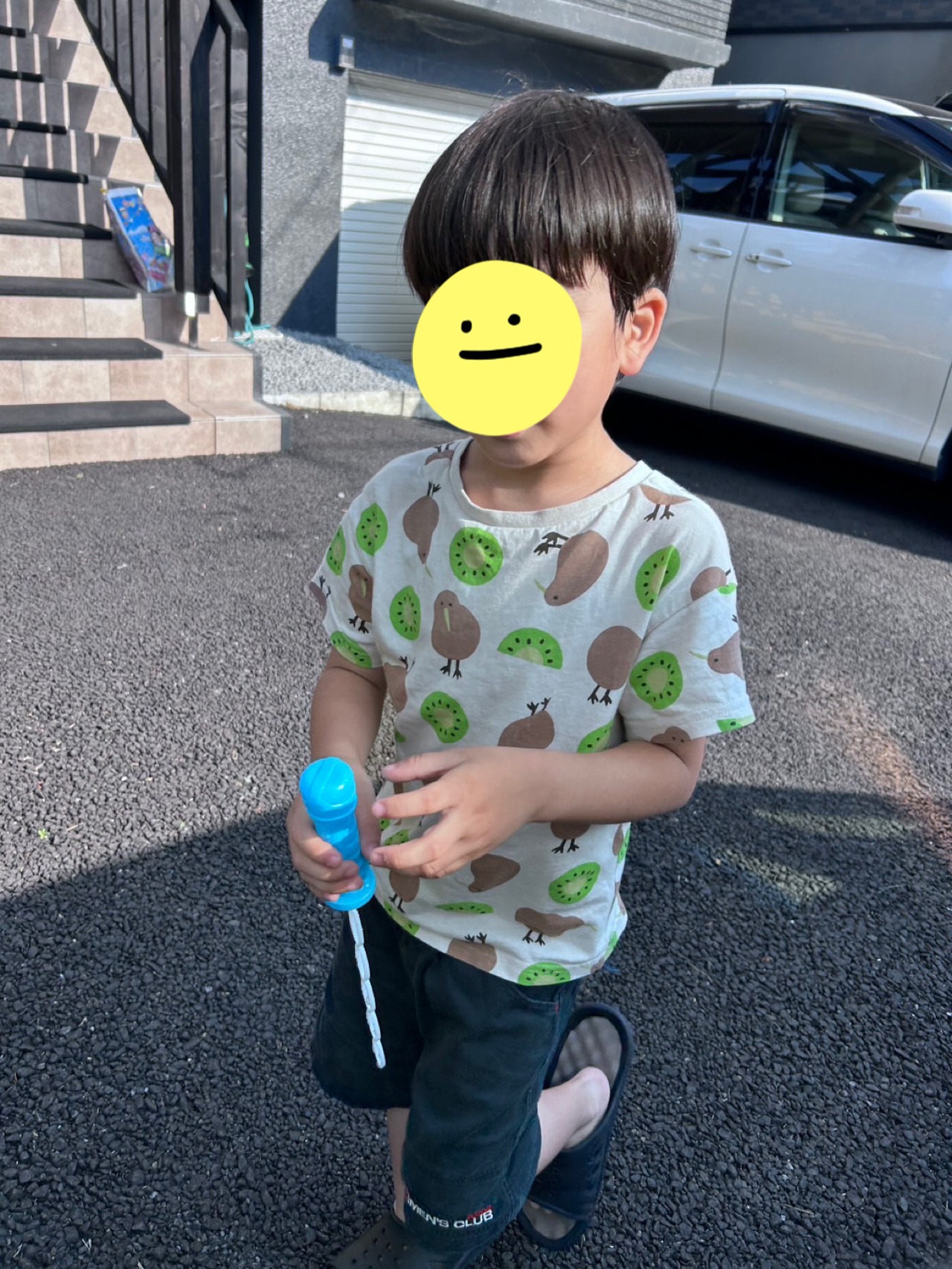 関連画像