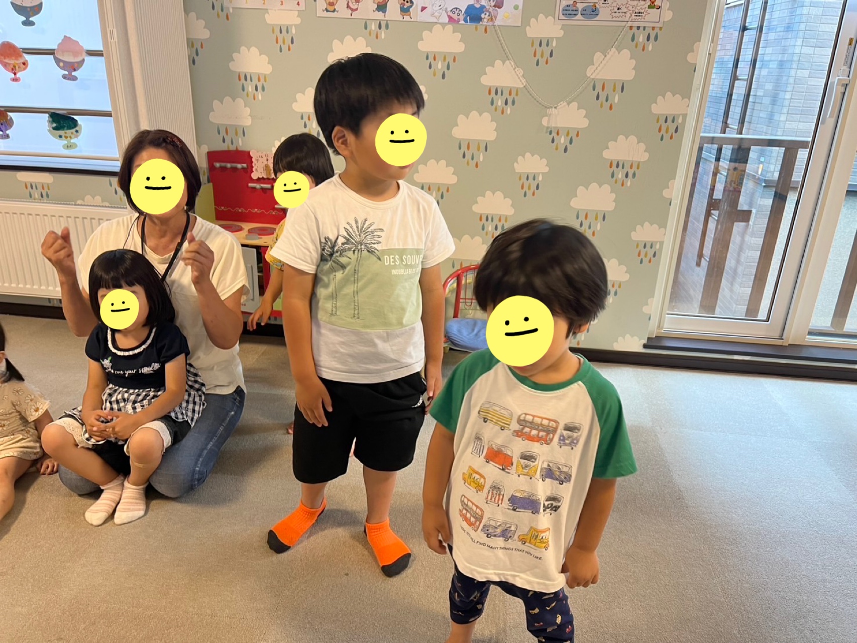 関連画像
