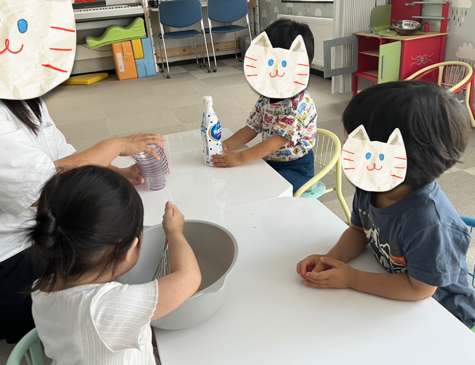 関連画像