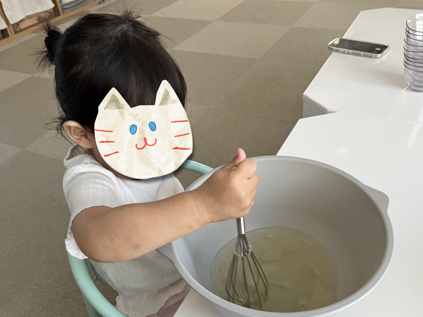 関連画像
