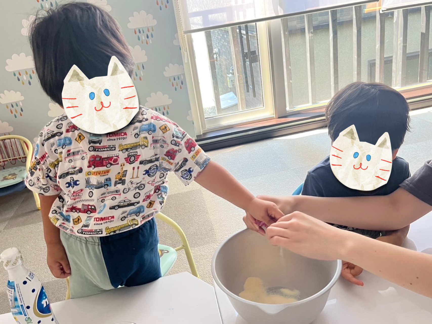 関連画像