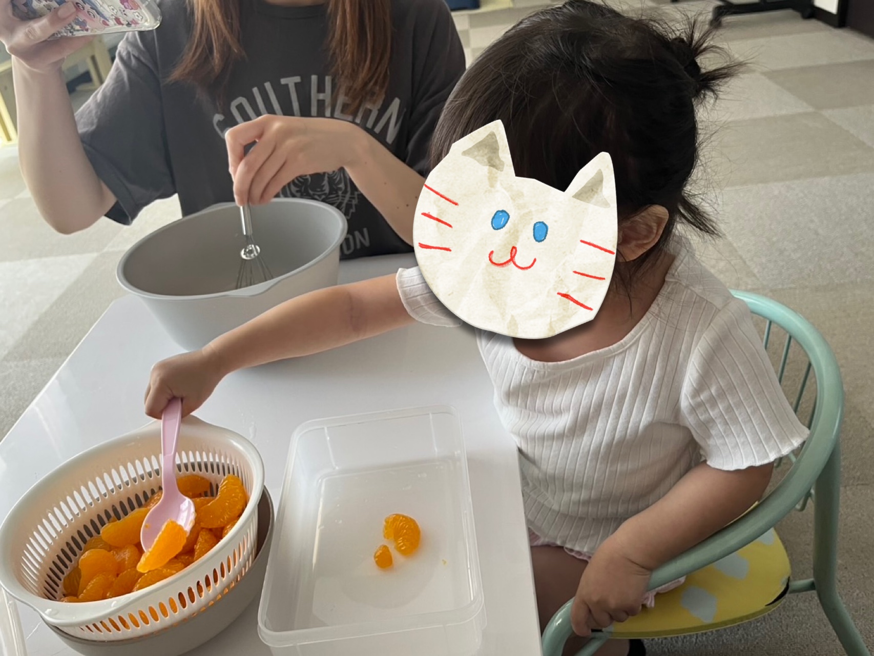 関連画像