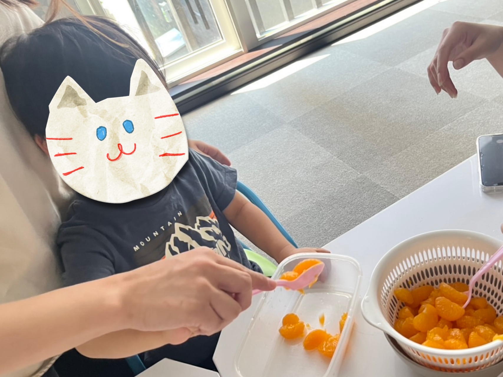 関連画像