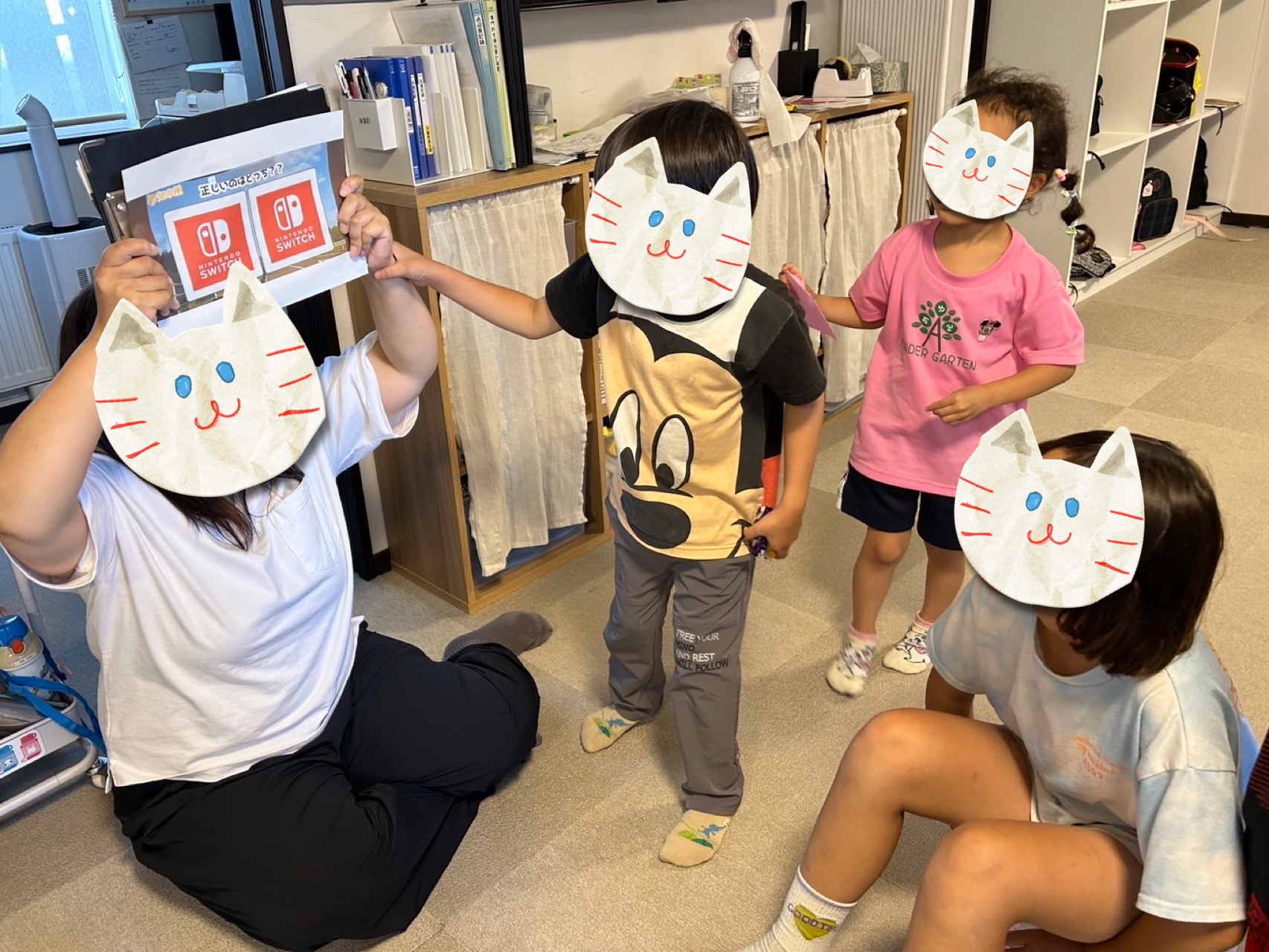 関連画像