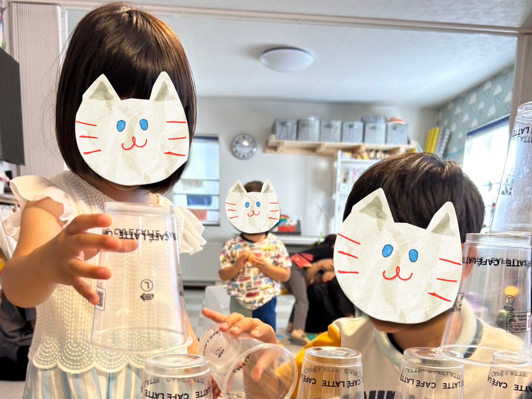 関連画像