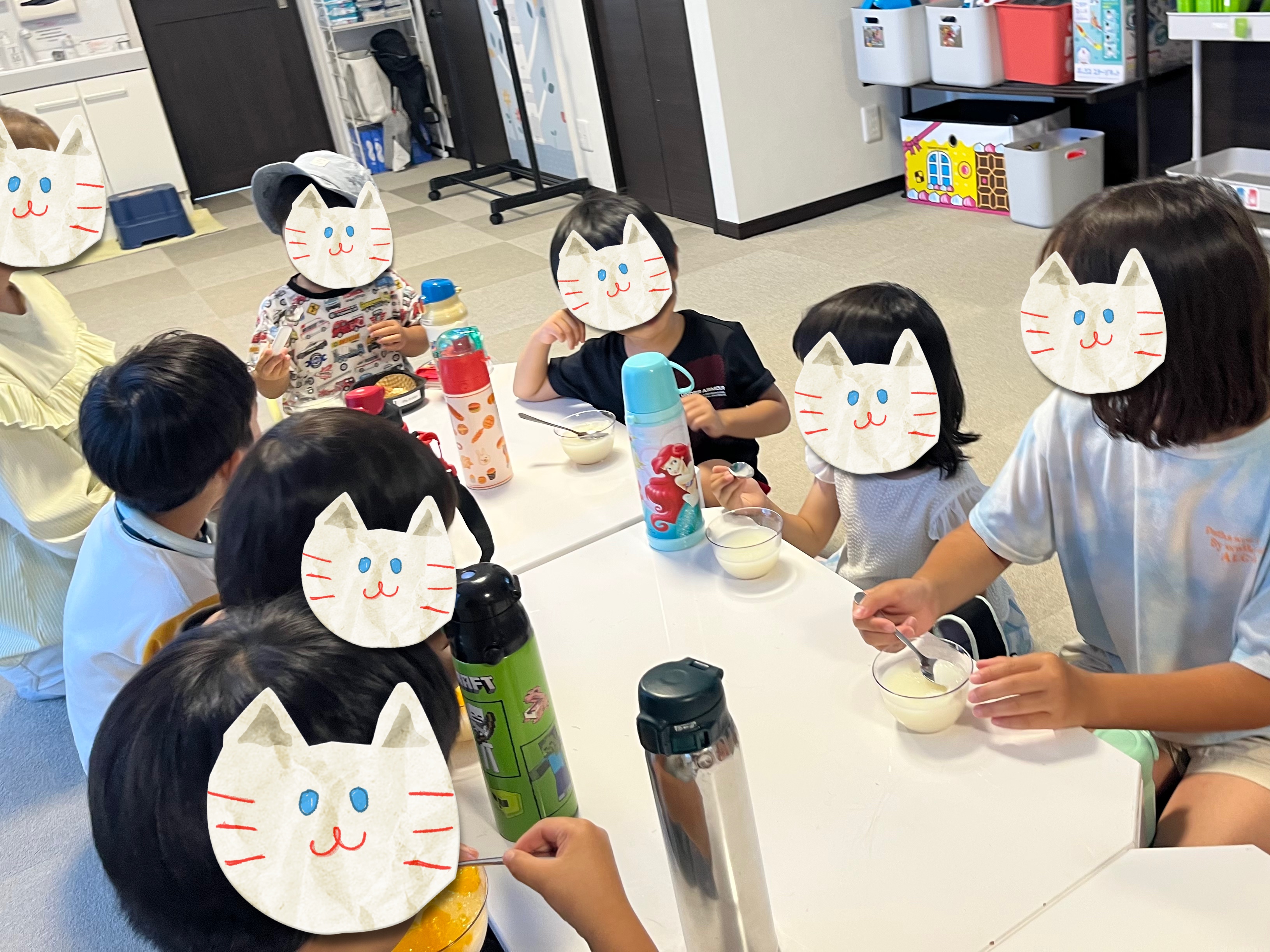 関連画像