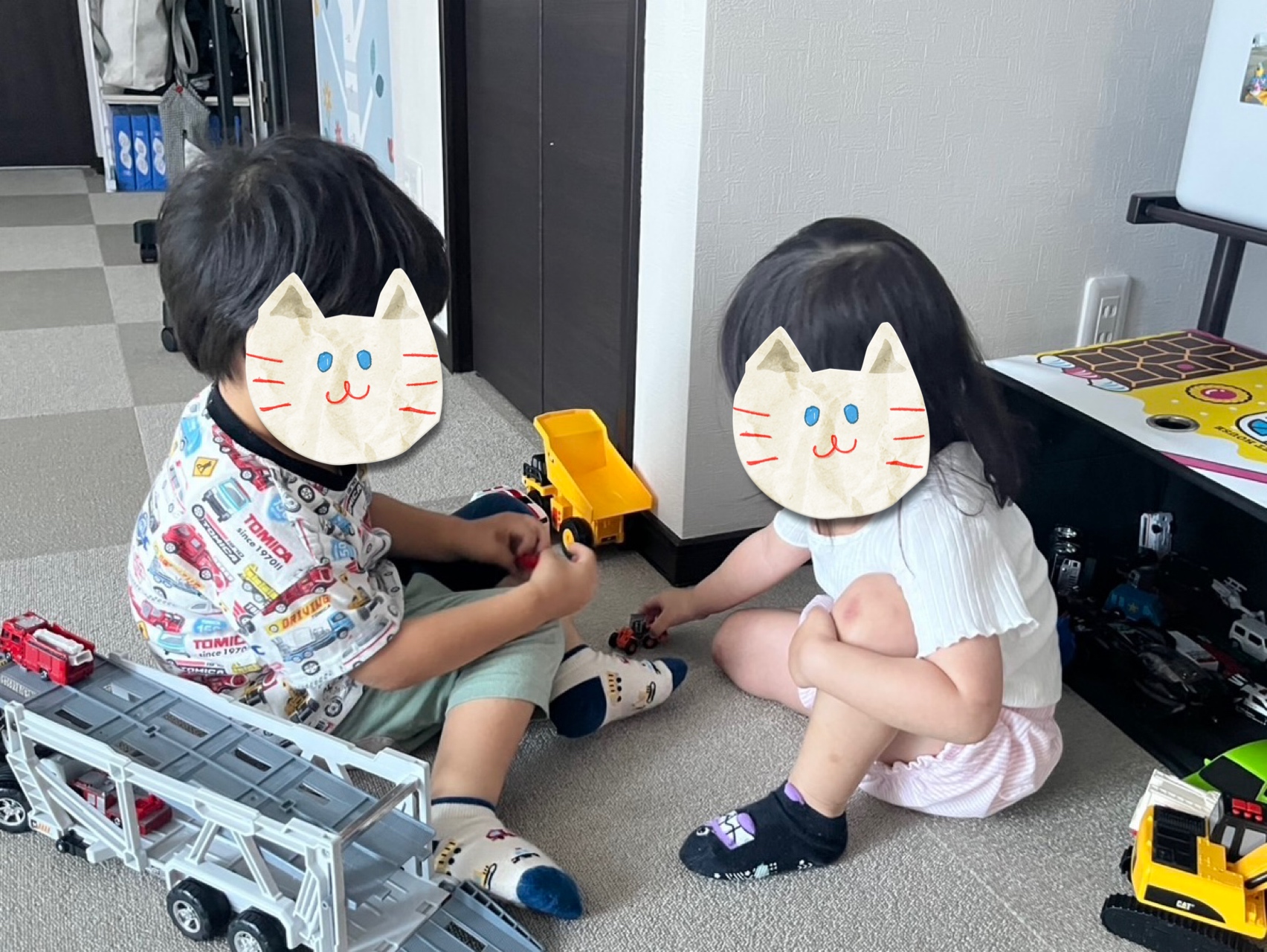 関連画像