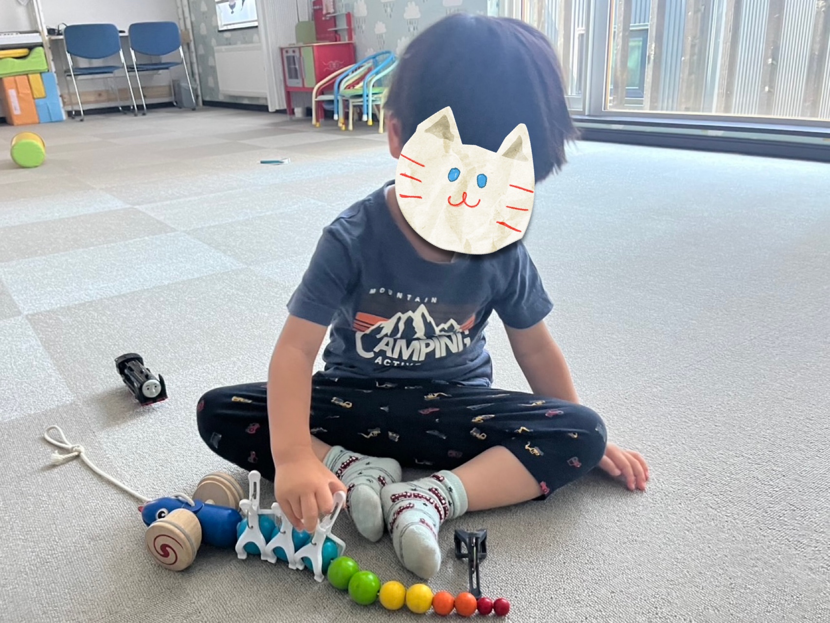 関連画像