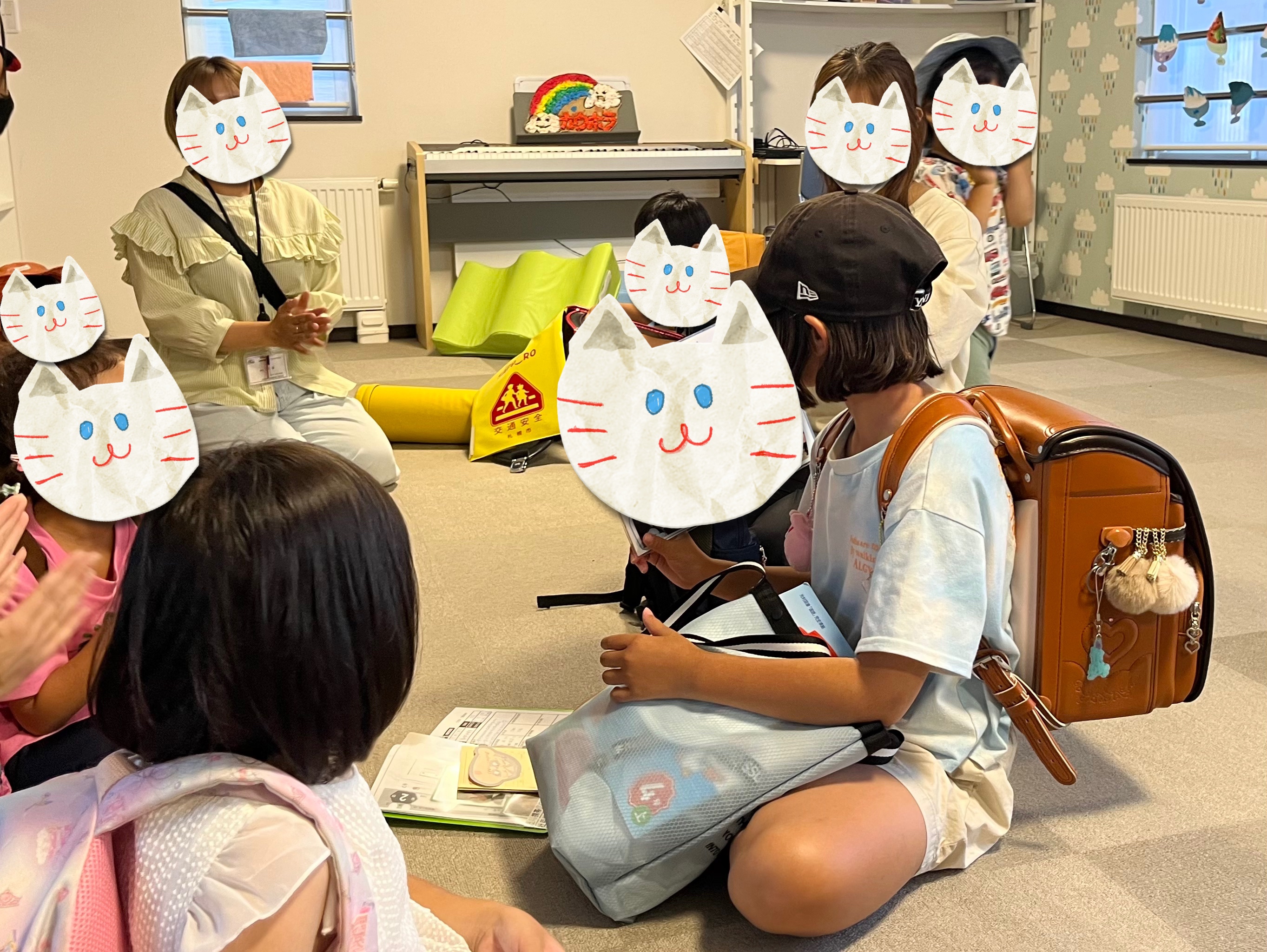 関連画像