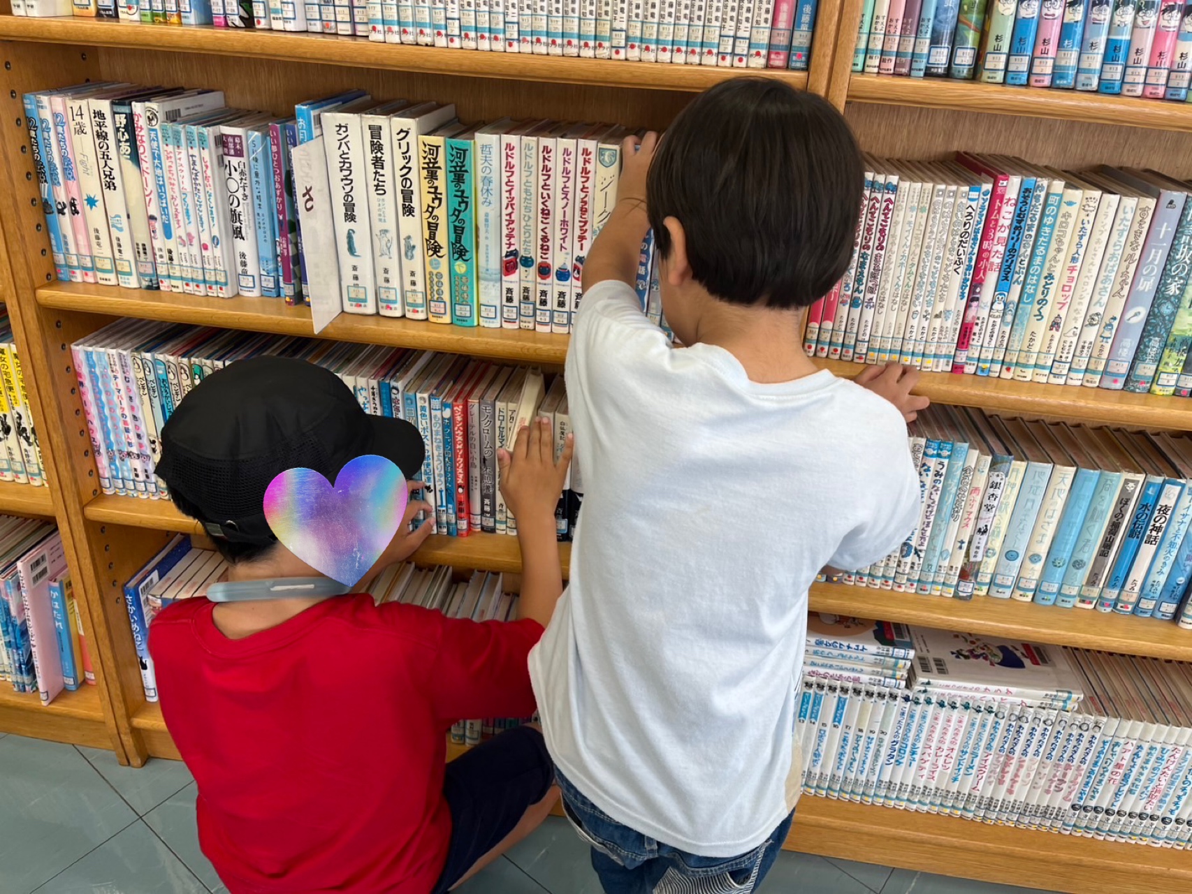 関連画像