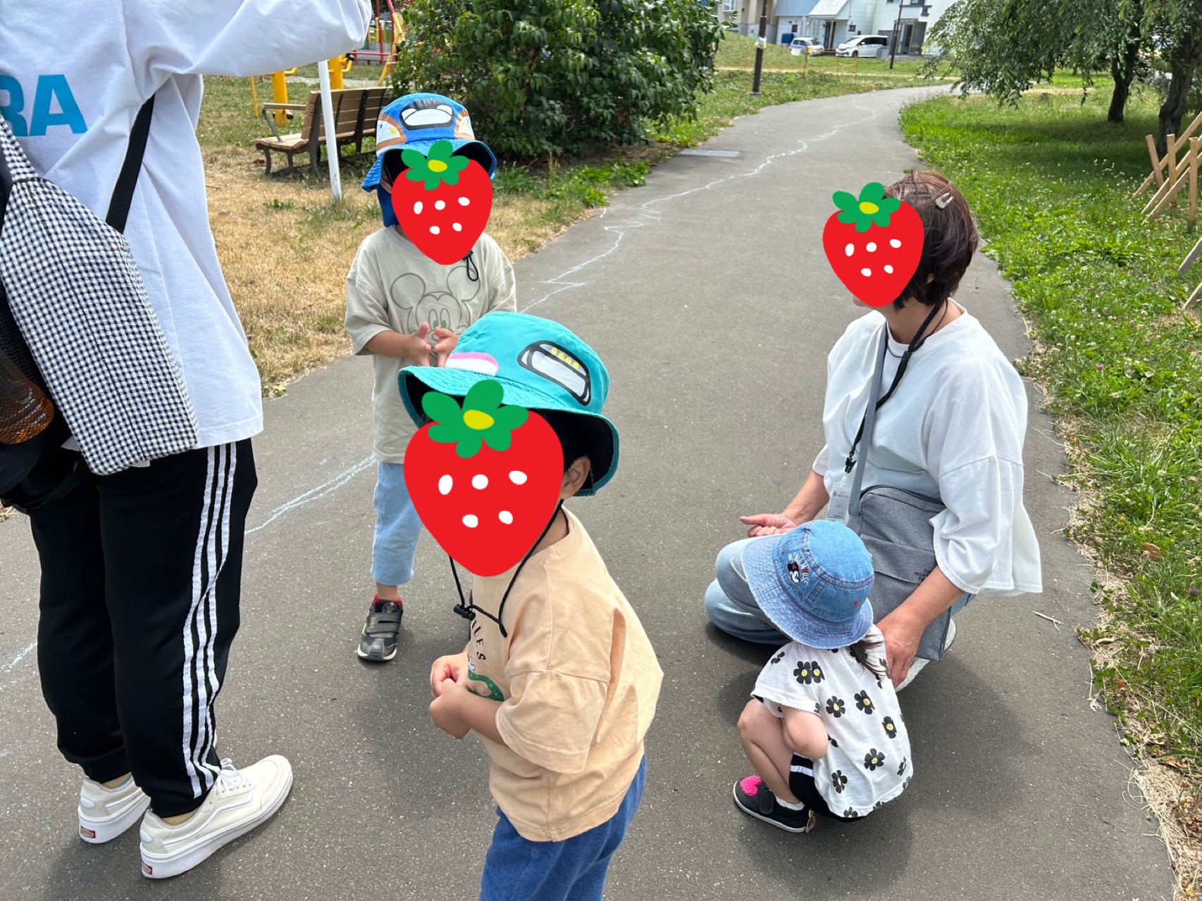 関連画像