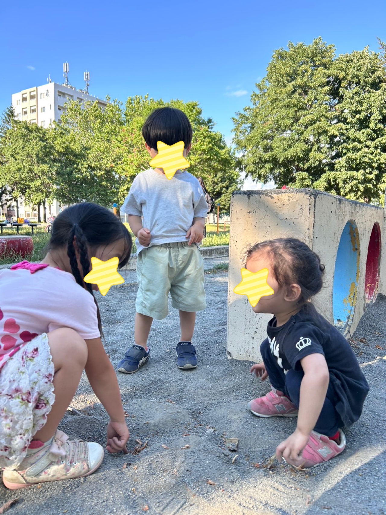 関連画像