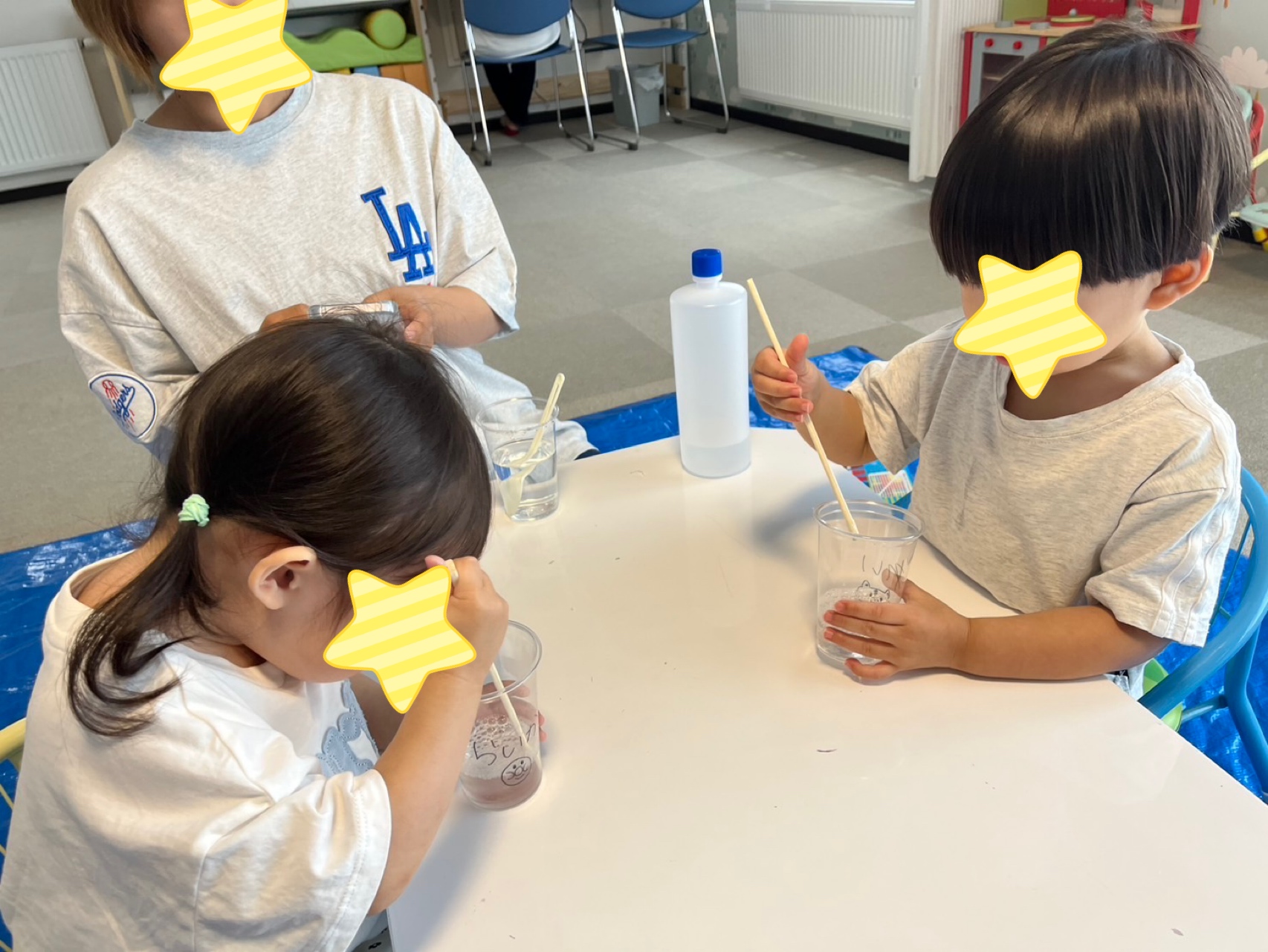 関連画像