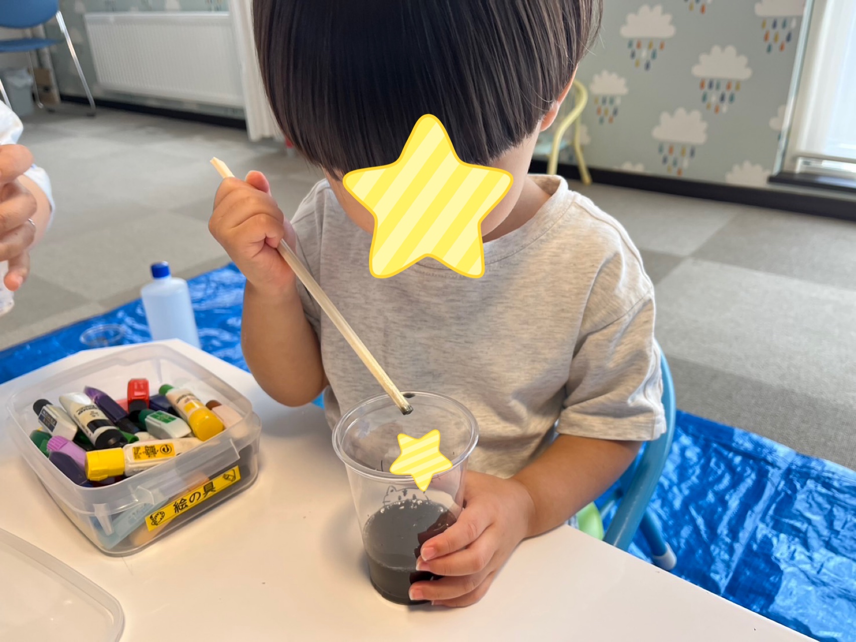 関連画像