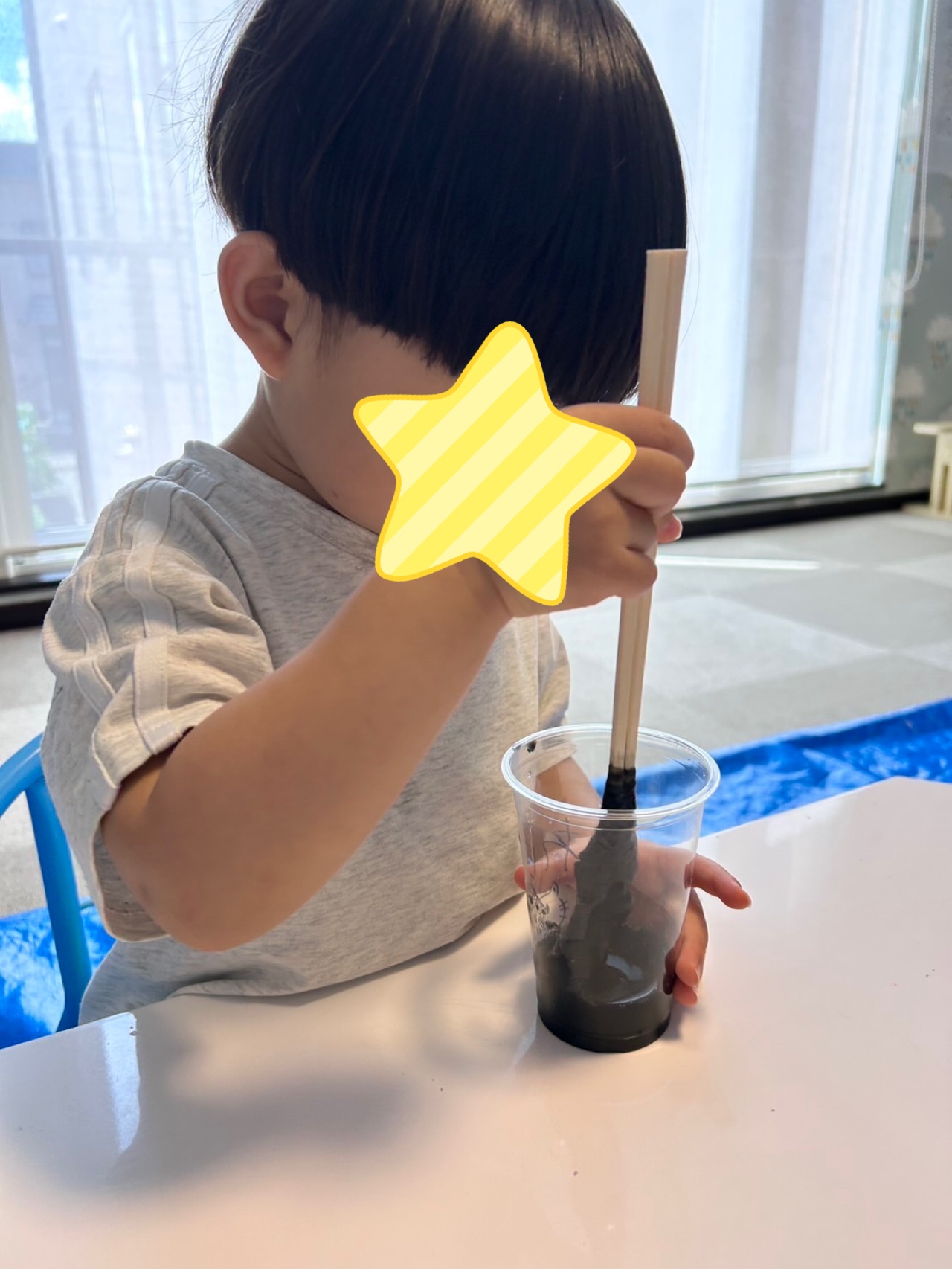 関連画像