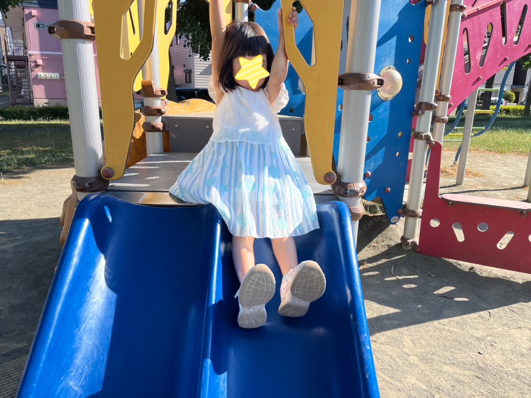 関連画像