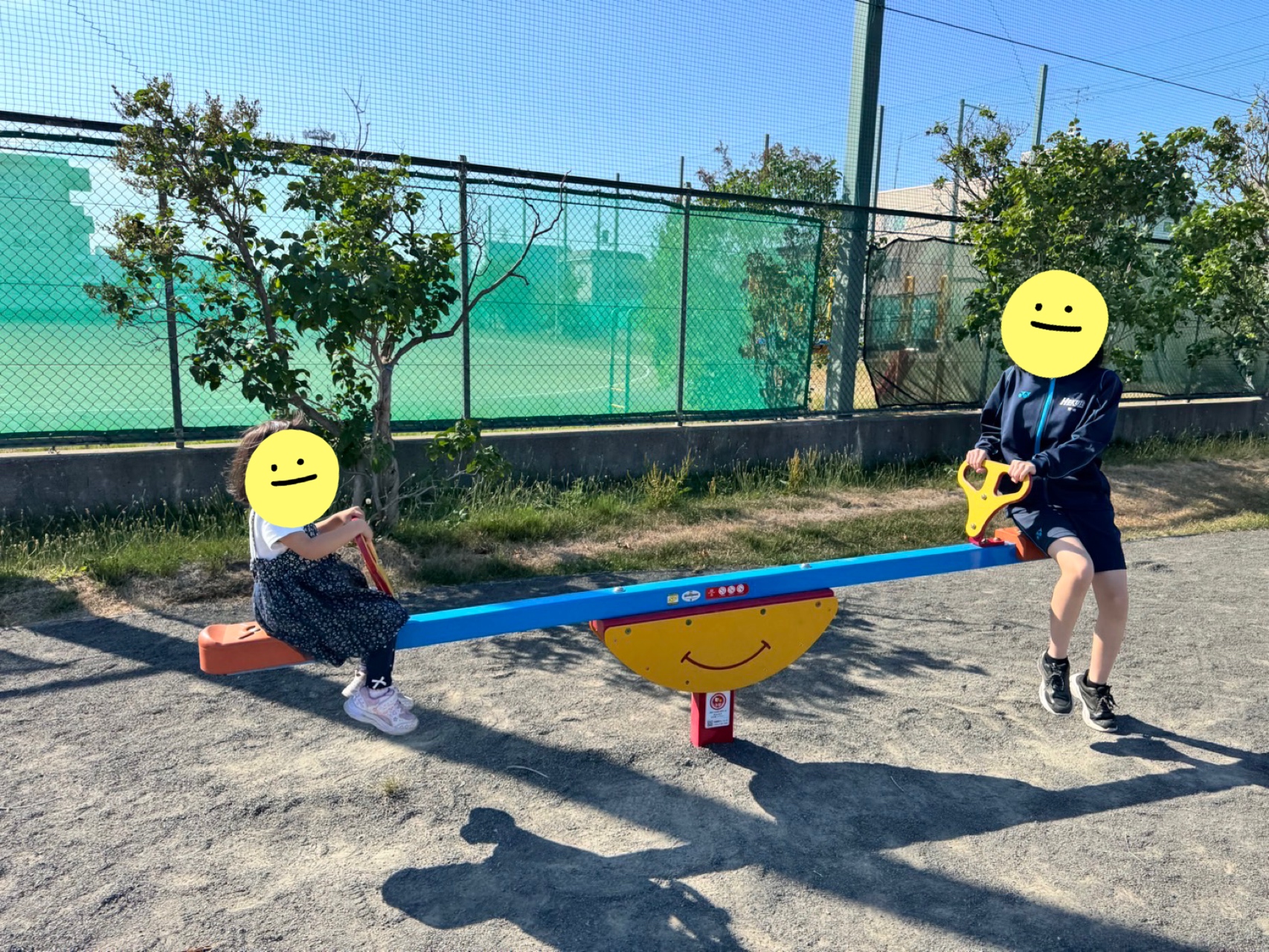 関連画像