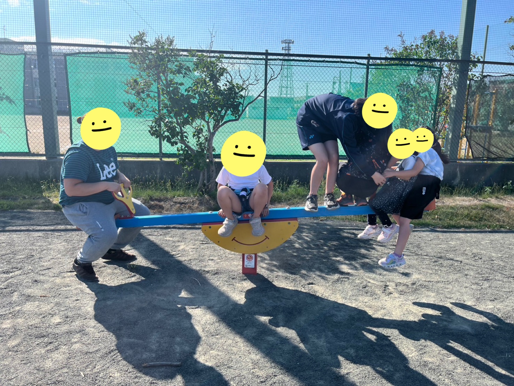 関連画像