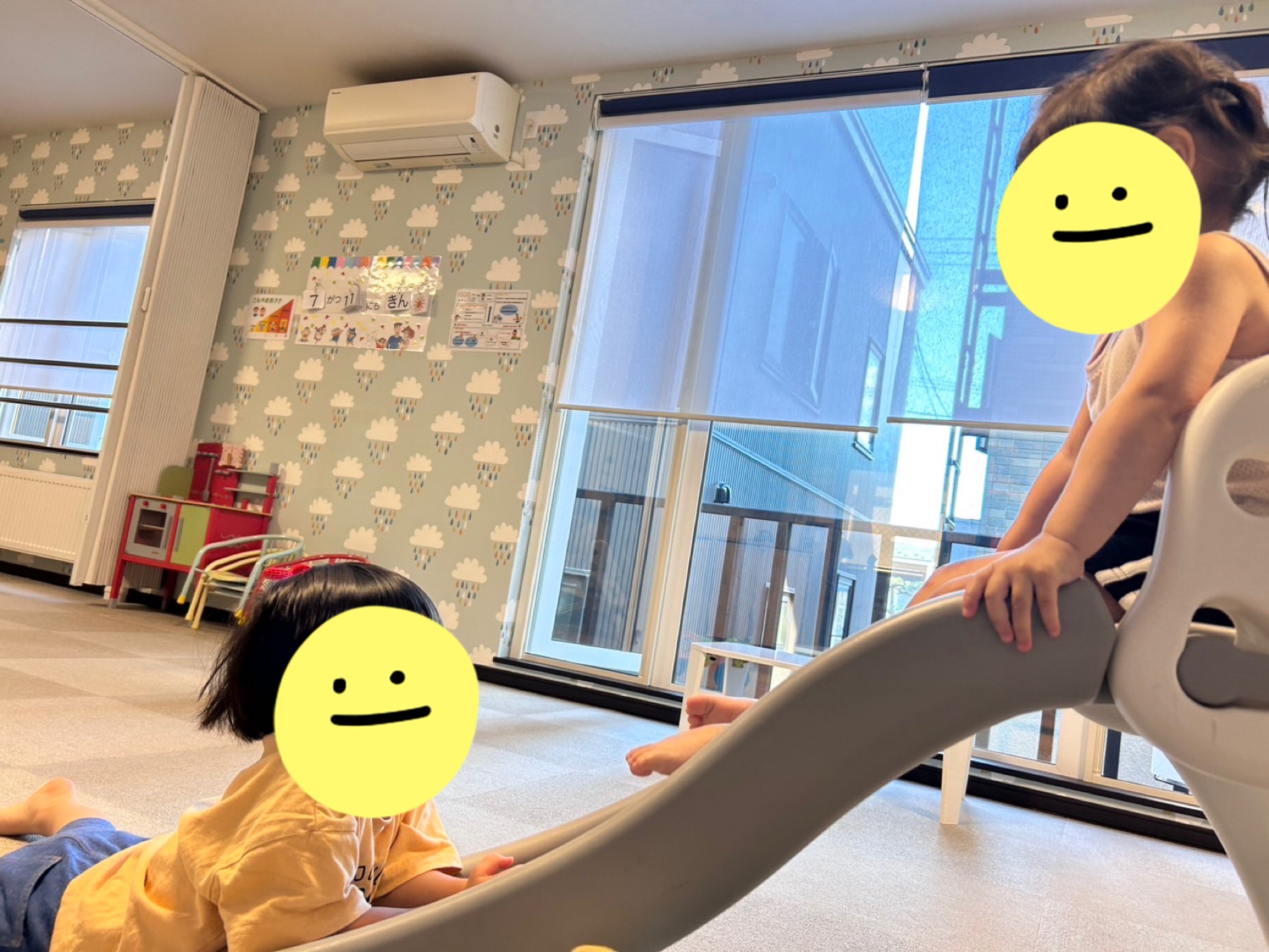 関連画像