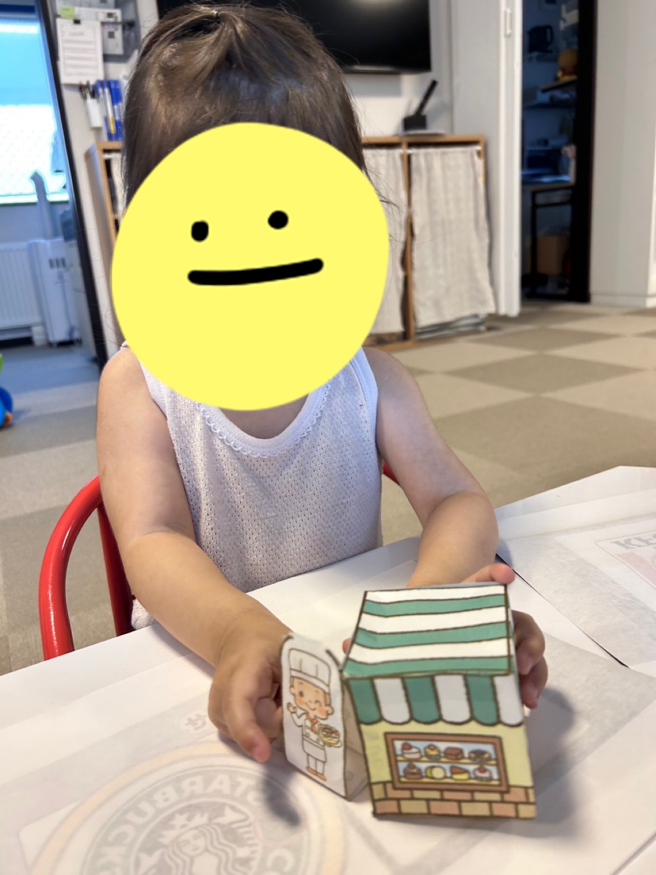 関連画像
