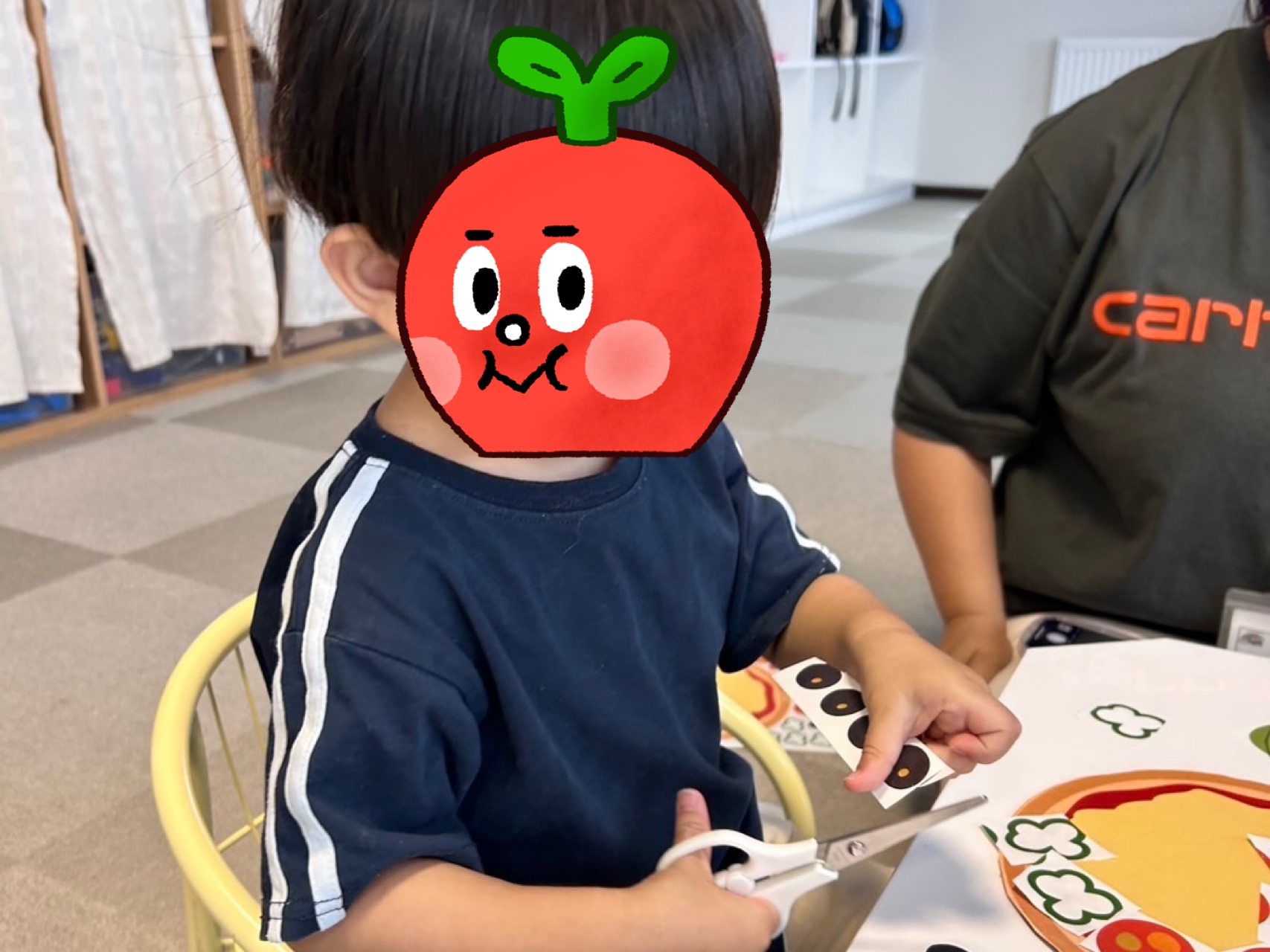 関連画像