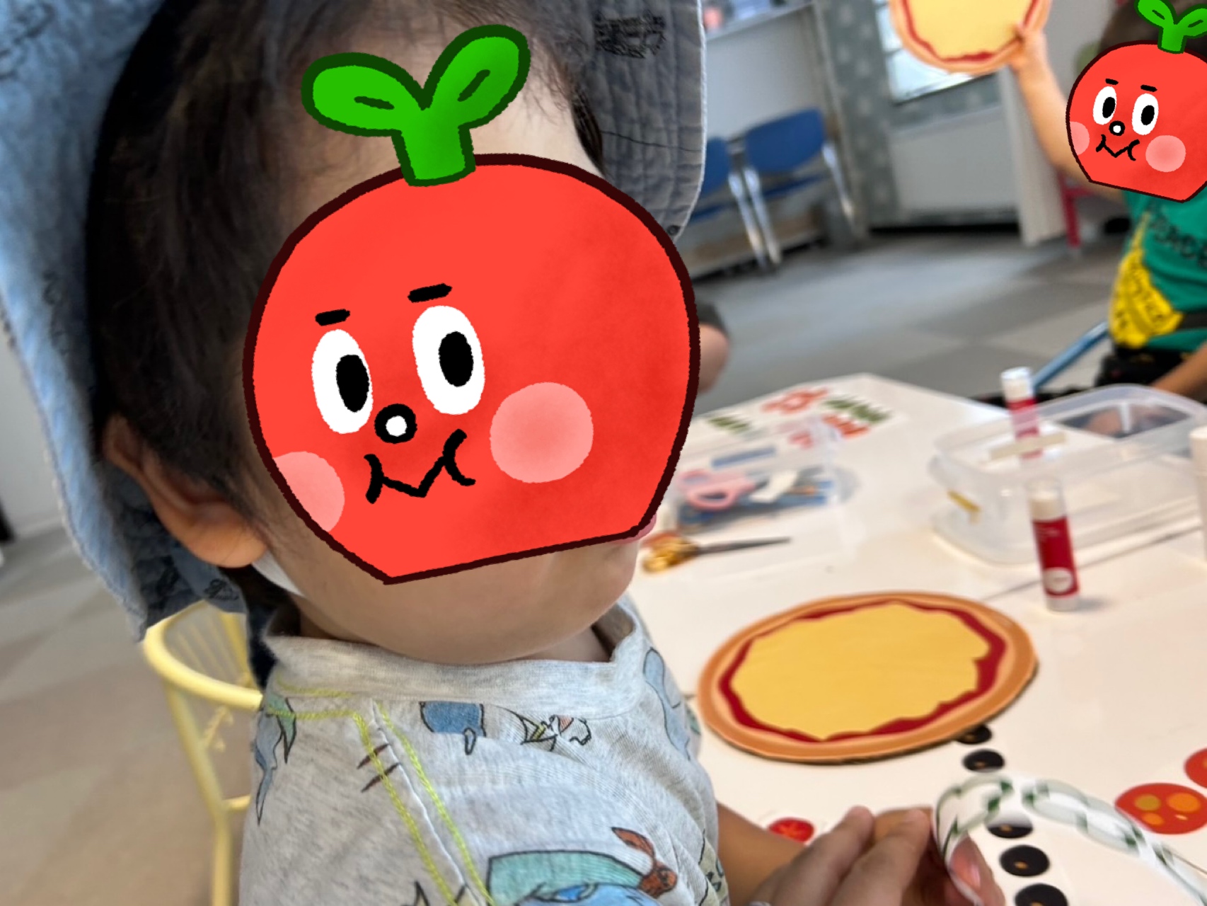 関連画像