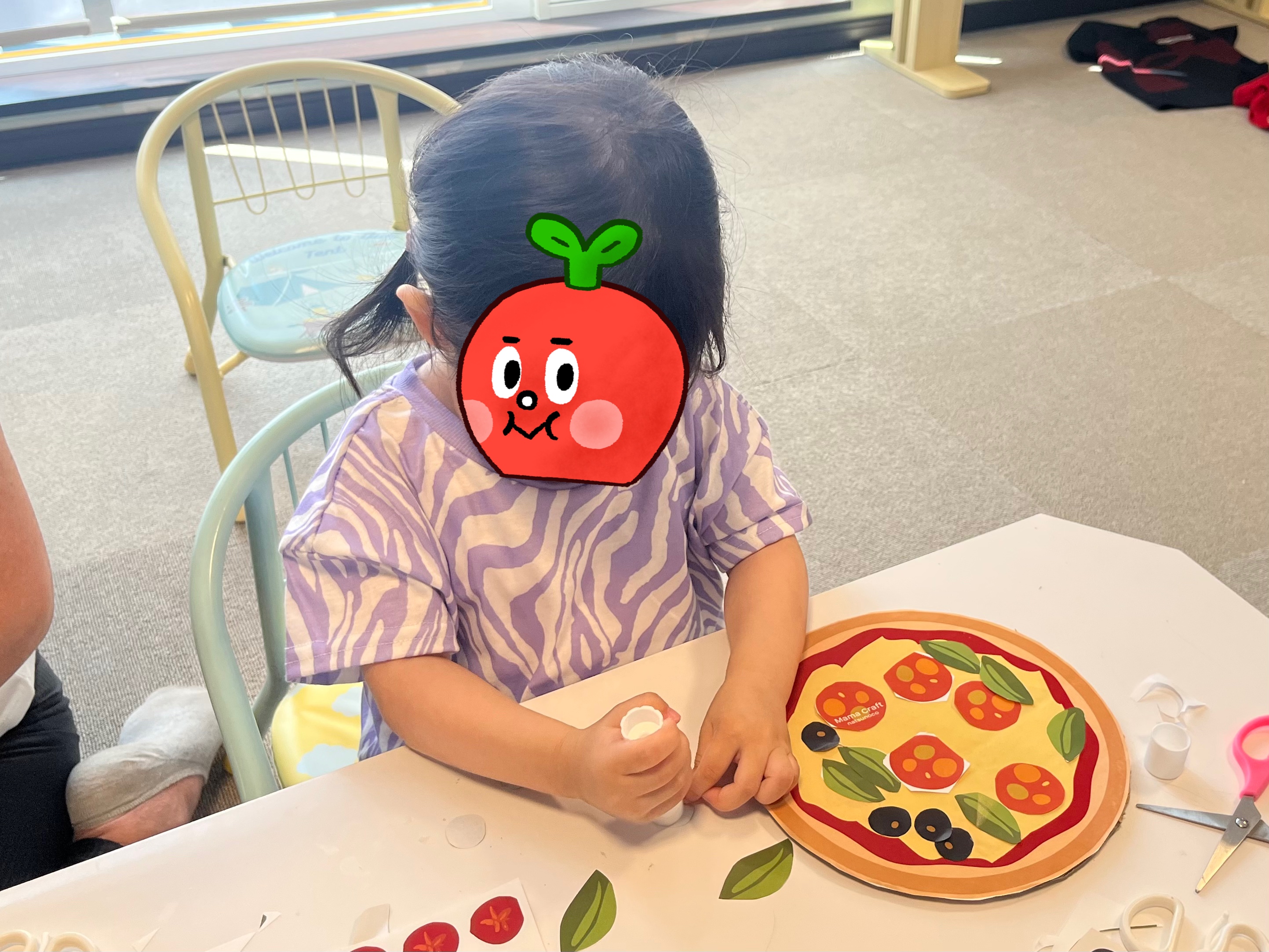 関連画像