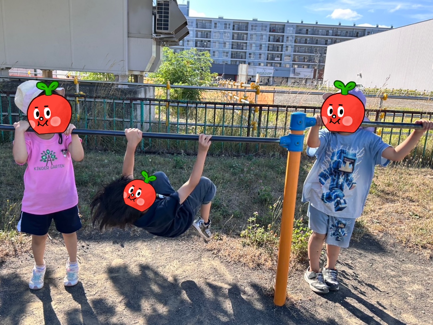 関連画像