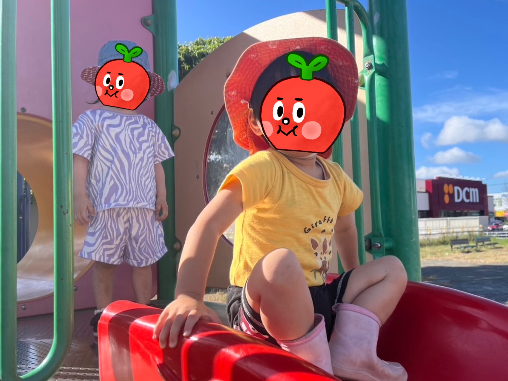 関連画像