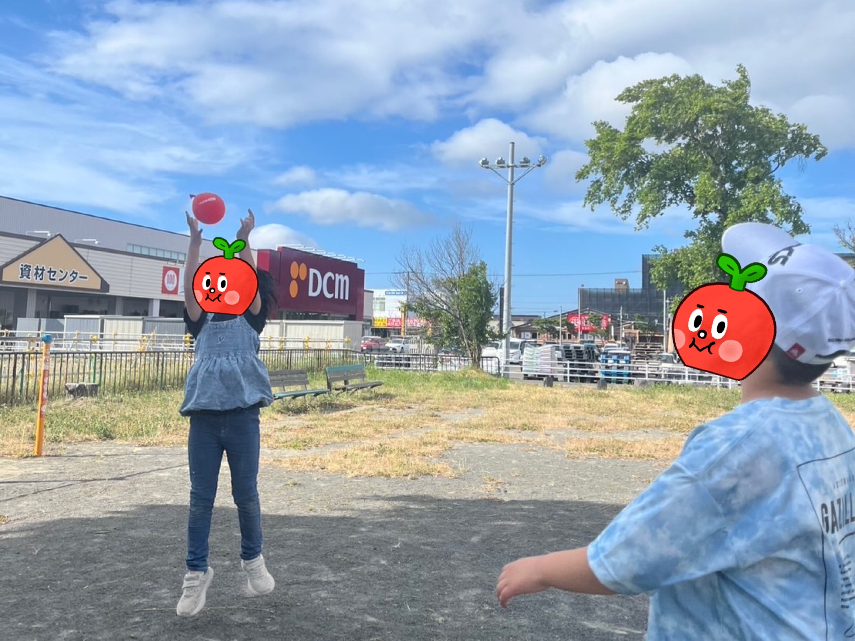 関連画像