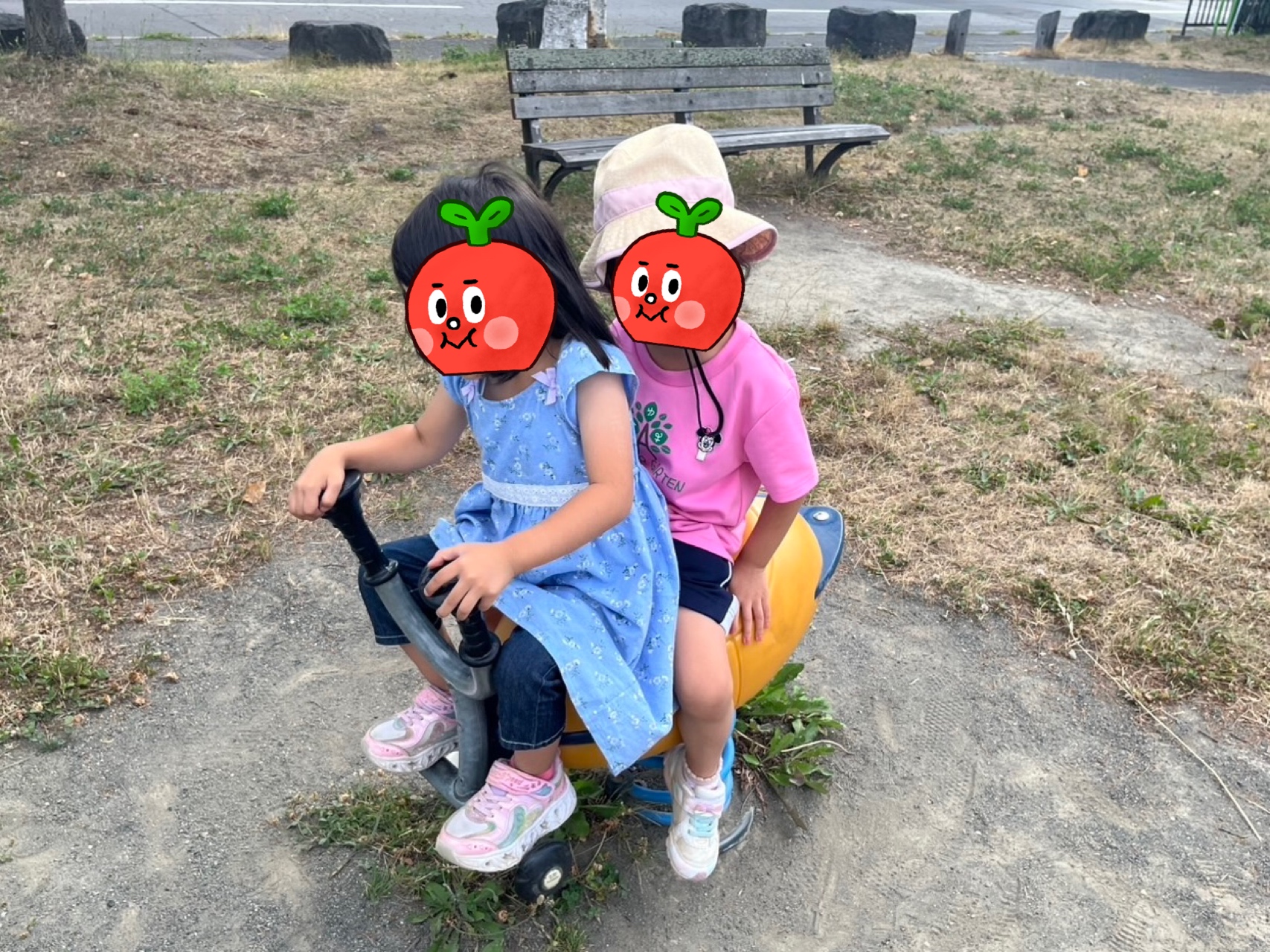 関連画像
