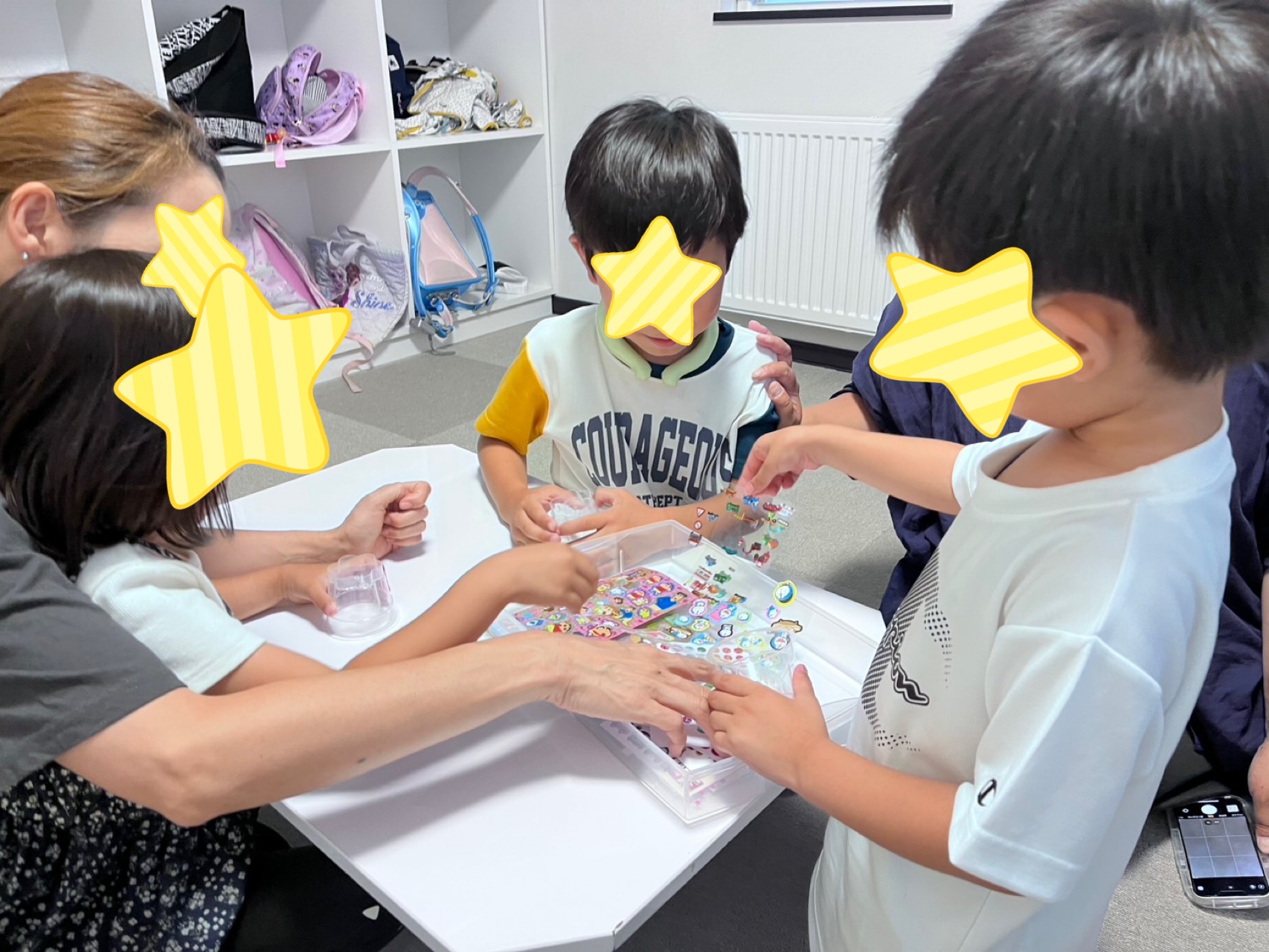 関連画像
