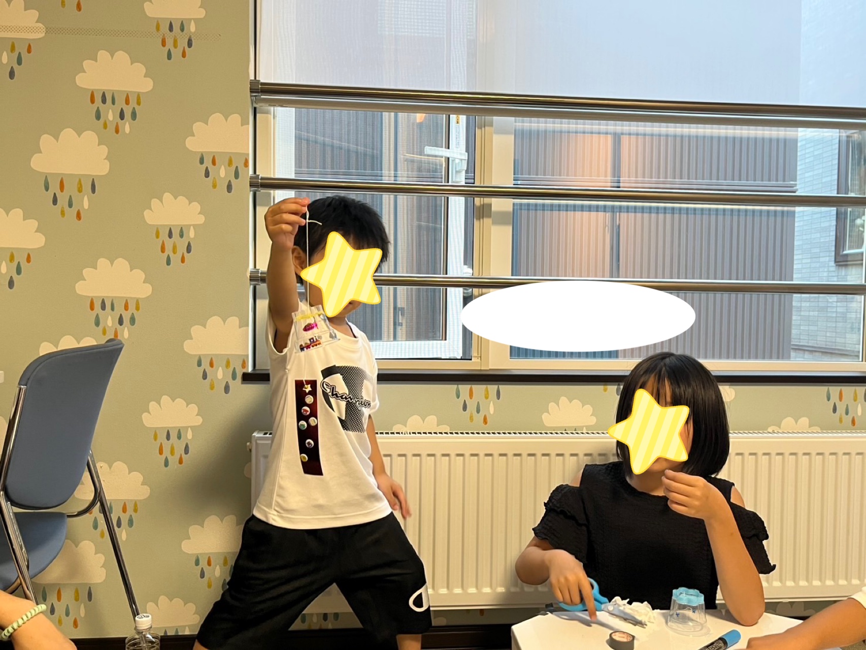 関連画像