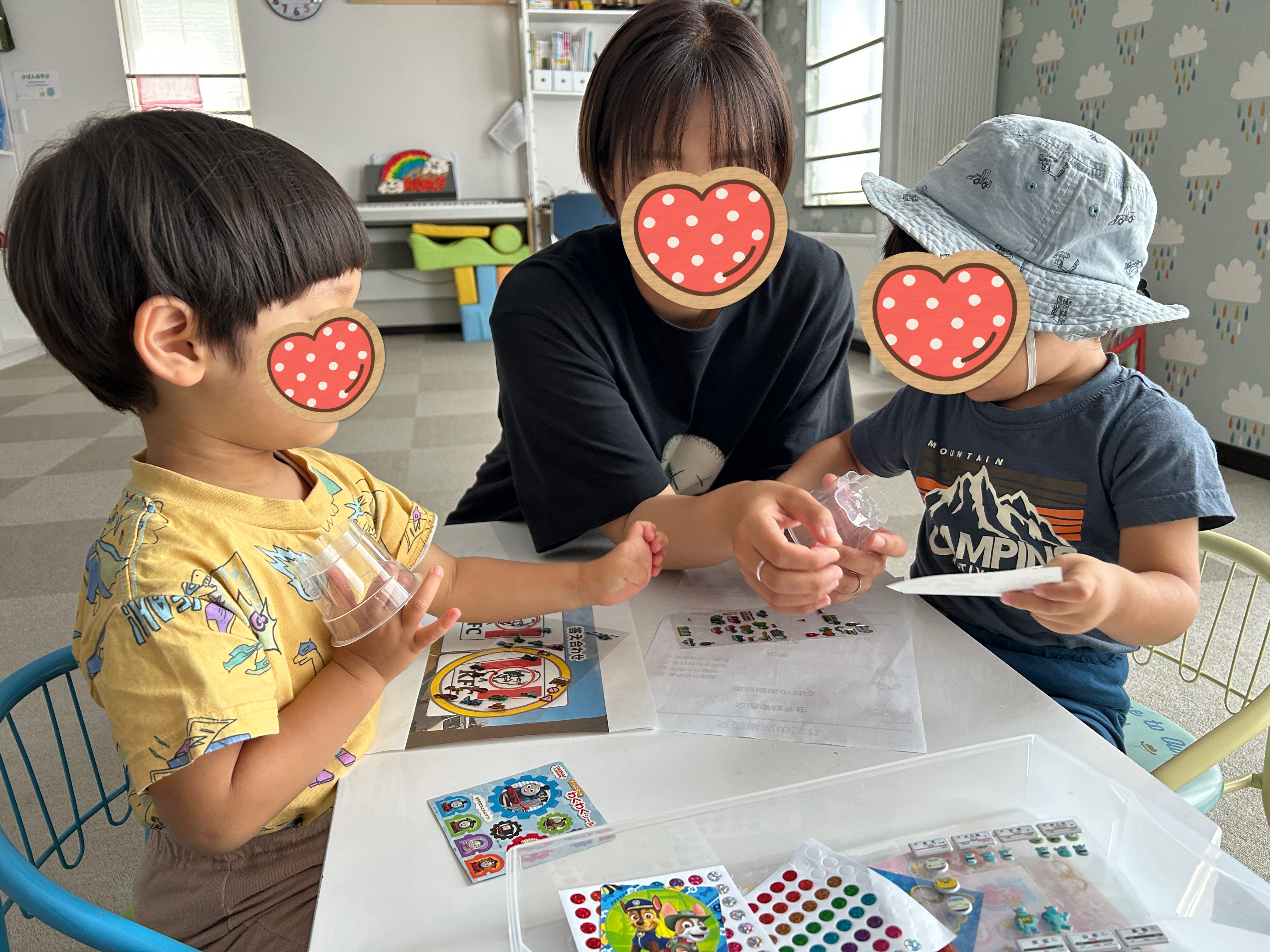 関連画像