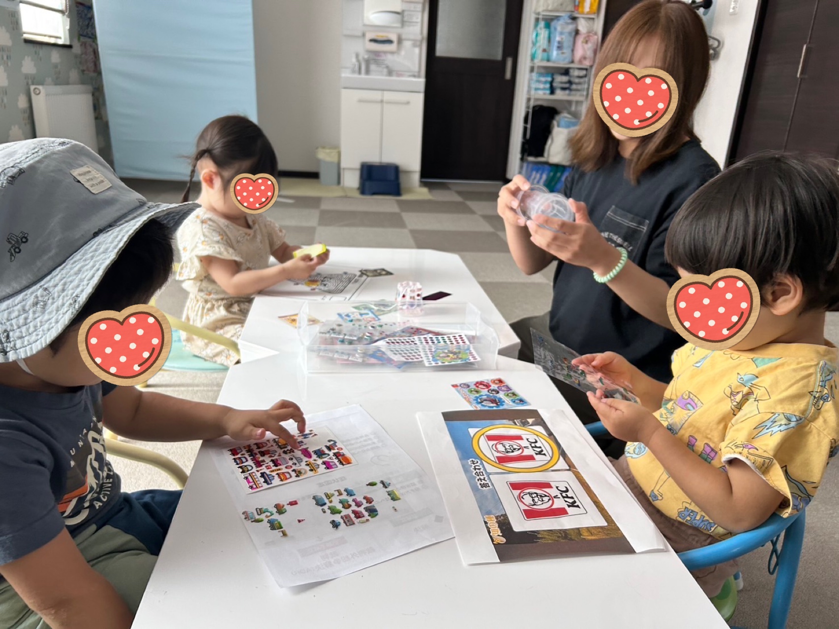 関連画像