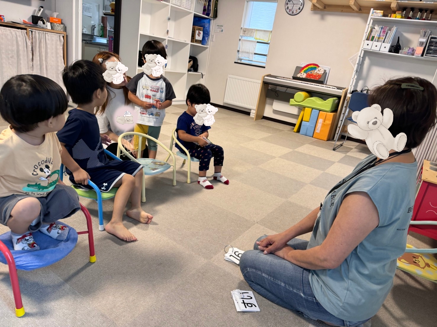 関連画像