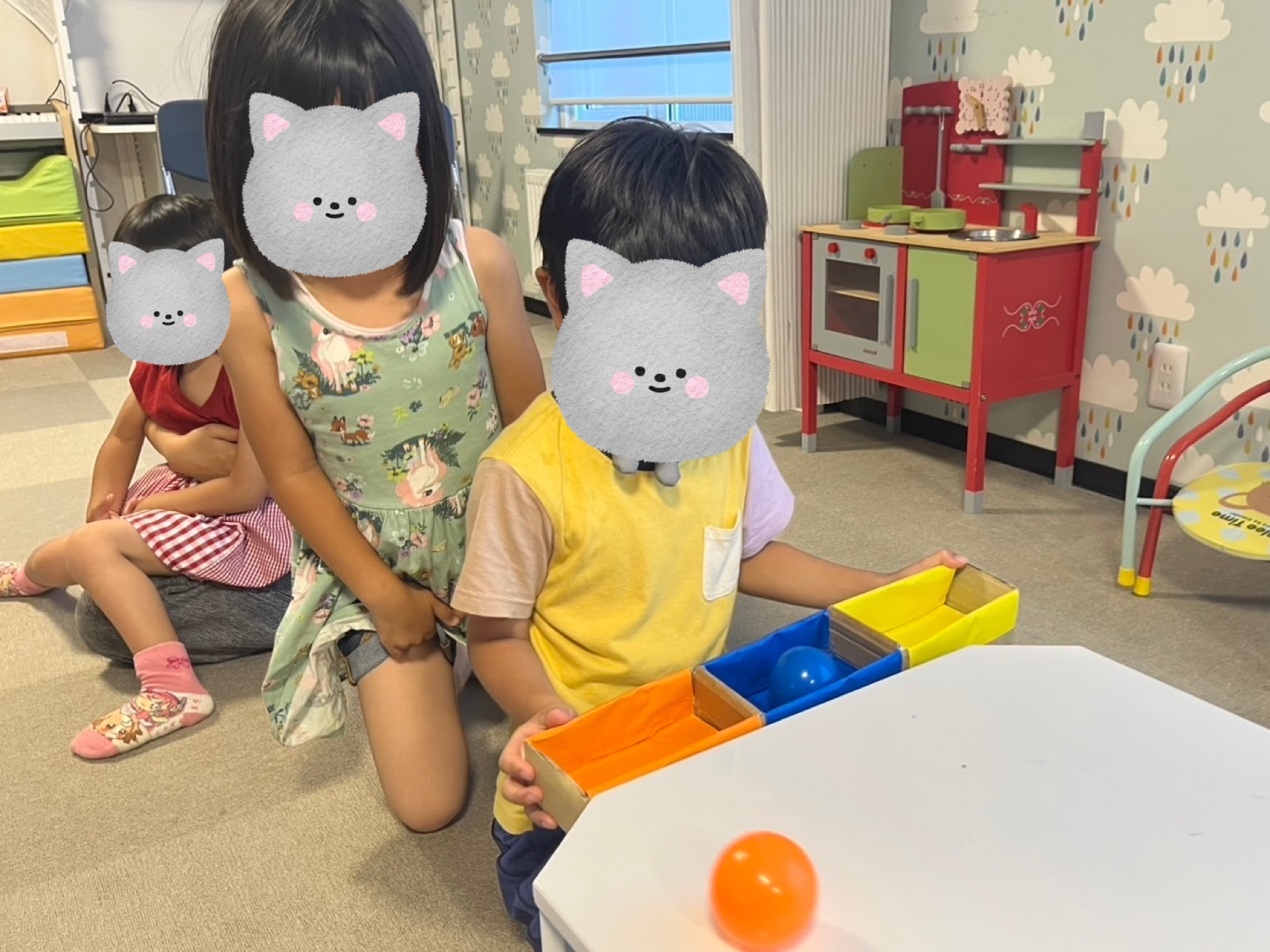 関連画像
