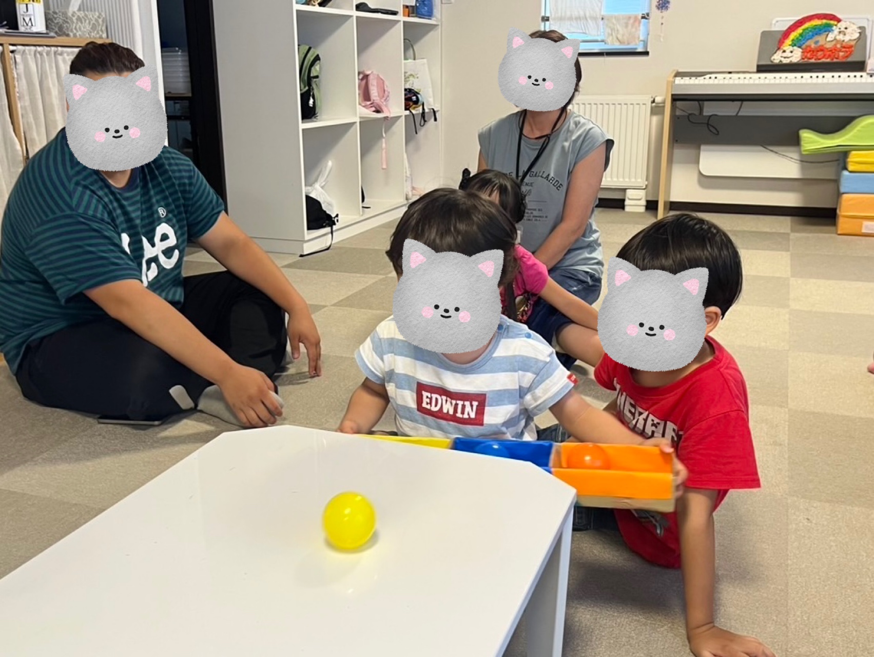 関連画像