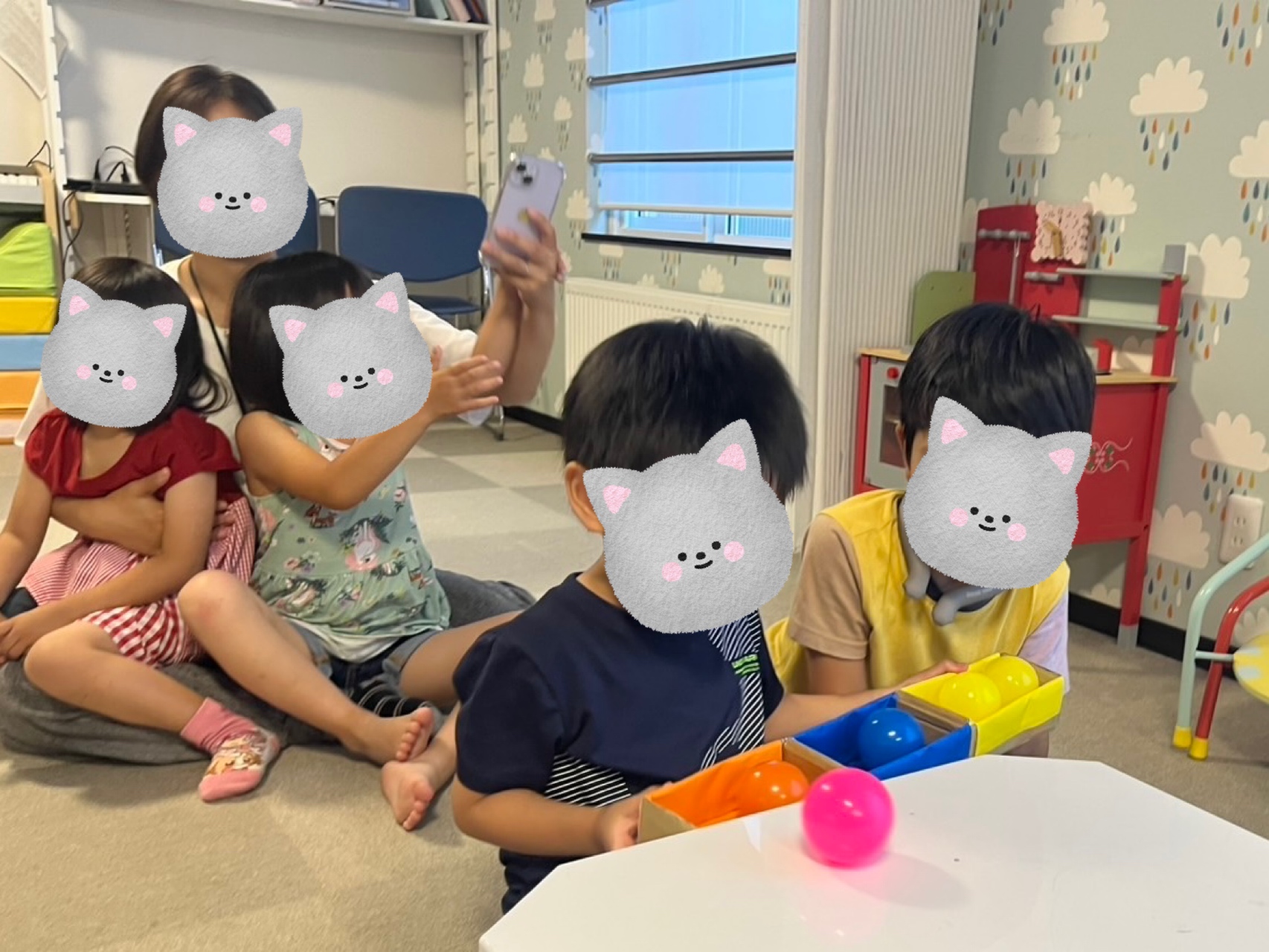 関連画像