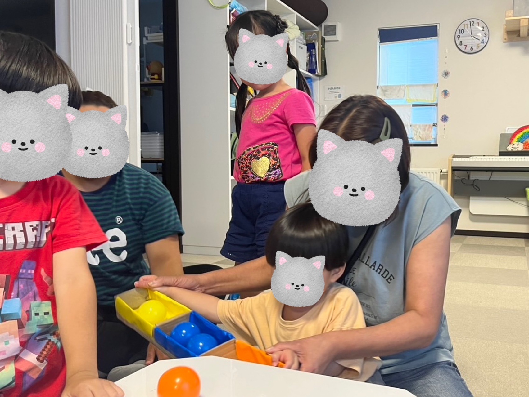 関連画像