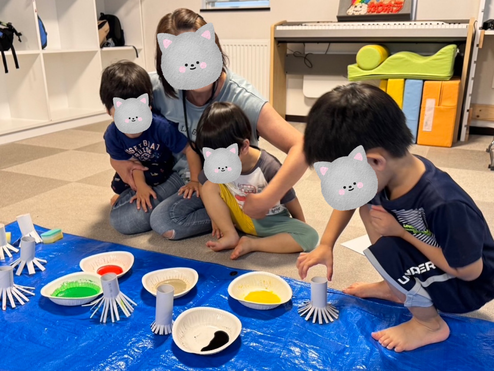 関連画像