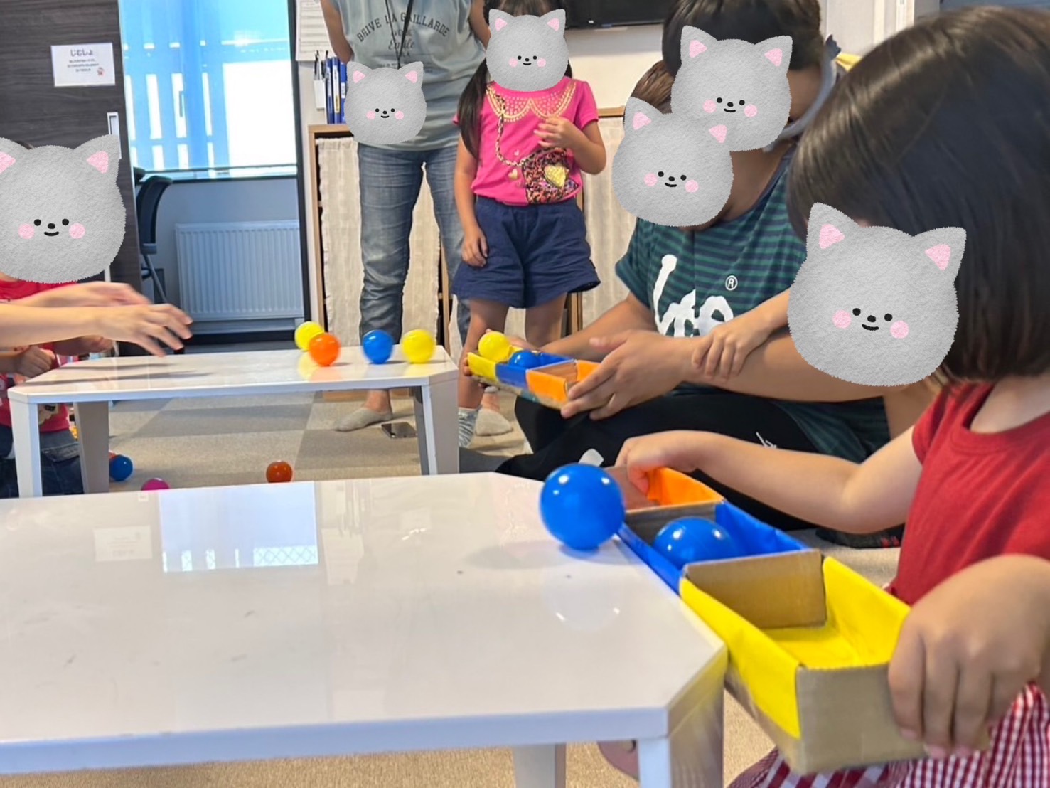 関連画像