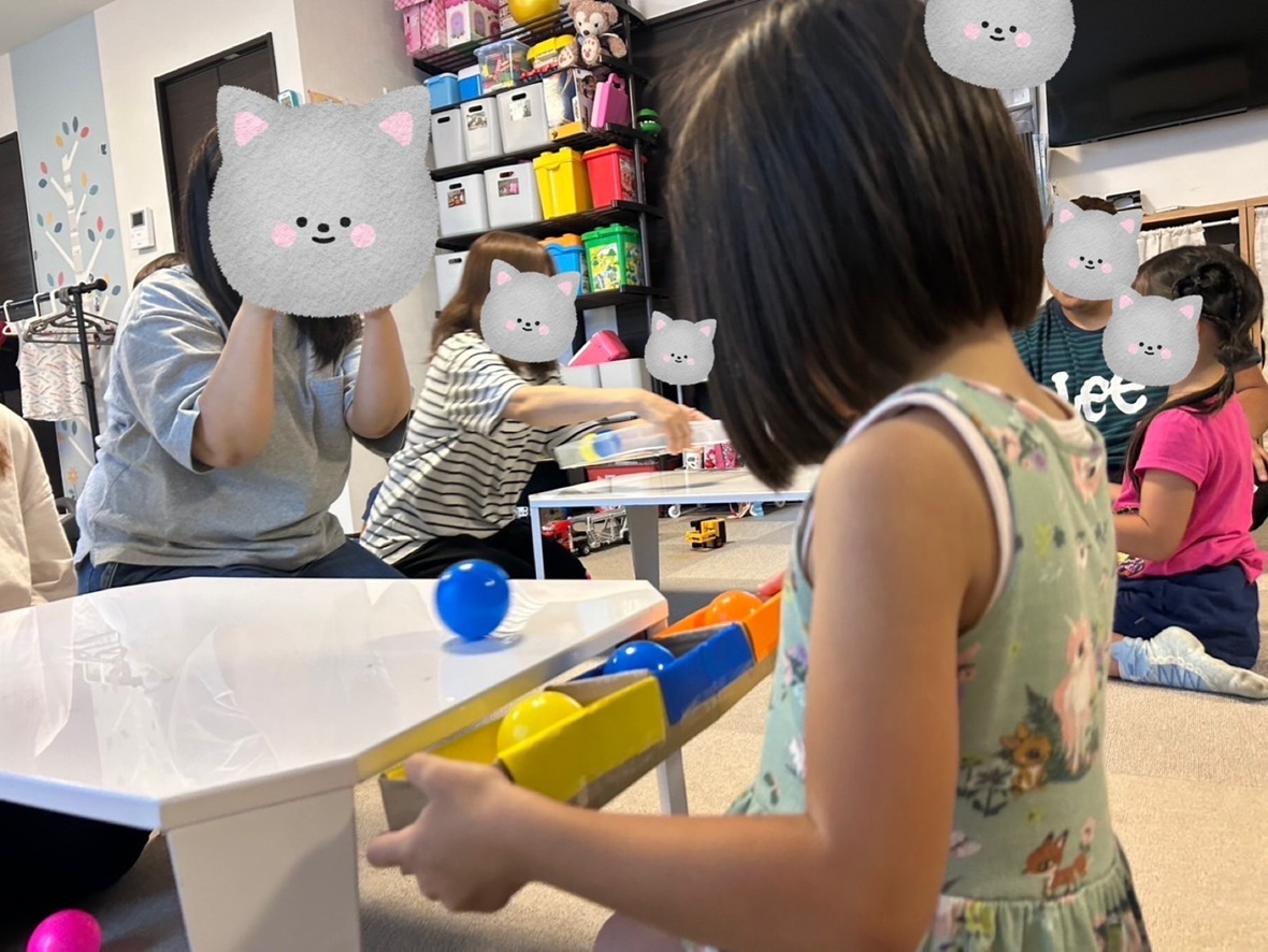 関連画像