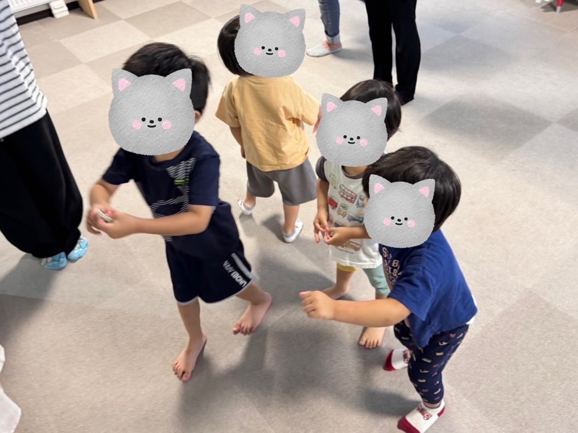 関連画像