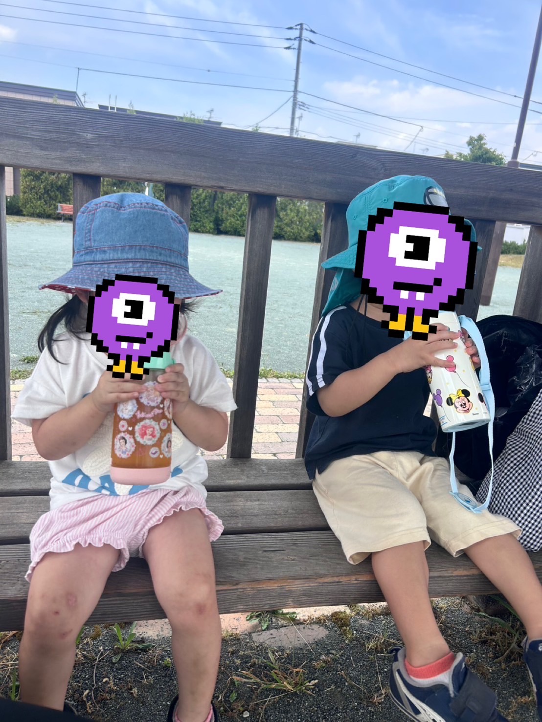 関連画像