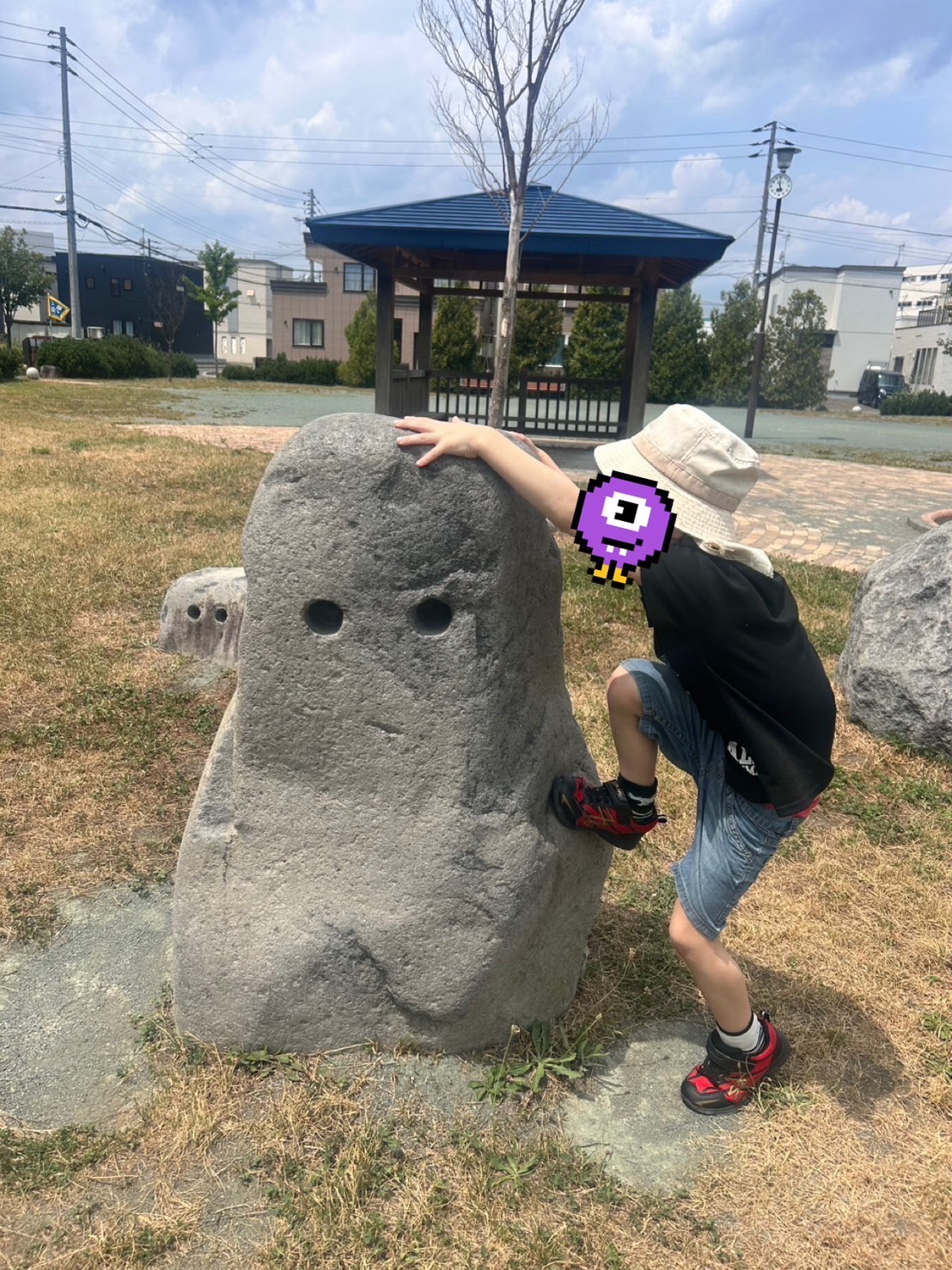 関連画像