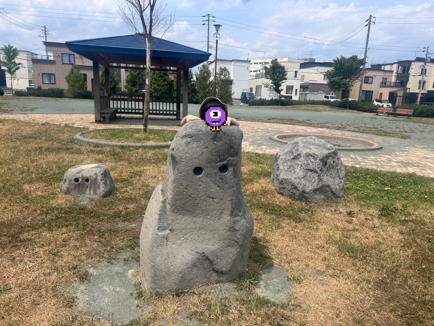関連画像