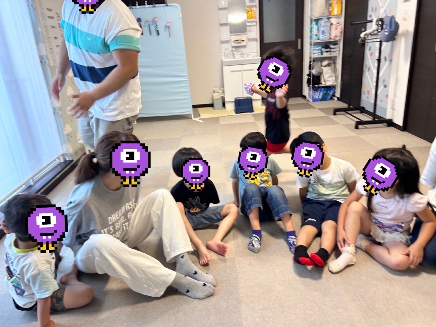 関連画像